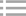 焦煤廢水系統(tǒng)
